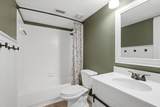 2216 Calle De Pizzaro - Photo 15