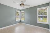 2216 Calle De Pizzaro - Photo 16