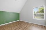 2216 Calle De Pizzaro - Photo 17