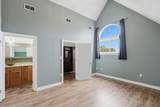2216 Calle De Pizzaro - Photo 18
