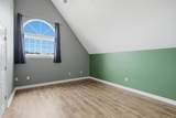 2216 Calle De Pizzaro - Photo 19