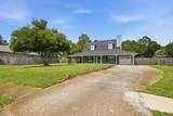 2216 Calle De Pizzaro - Photo 2