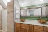 2216 Calle De Pizzaro - Photo 20