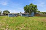 2216 Calle De Pizzaro - Photo 21
