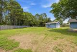 2216 Calle De Pizzaro - Photo 22