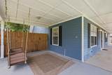 2216 Calle De Pizzaro - Photo 23