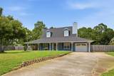 2216 Calle De Pizzaro - Photo 3