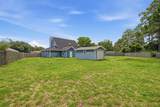 2216 Calle De Pizzaro - Photo 4
