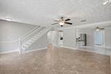 2216 Calle De Pizzaro - Photo 5