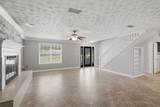 2216 Calle De Pizzaro - Photo 6