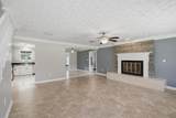 2216 Calle De Pizzaro - Photo 7