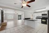 2216 Calle De Pizzaro - Photo 8