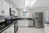 2216 Calle De Pizzaro - Photo 9