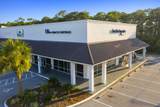 12273 Emerald Coast Pkwy - Photo 2