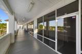 12273 Emerald Coast Pkwy - Photo 20