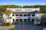 12273 Emerald Coast Pkwy - Photo 3