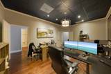 12273 Emerald Coast Pkwy - Photo 33