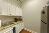 12273 Emerald Coast Pkwy - Photo 34