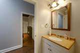 12273 Emerald Coast Pkwy - Photo 35
