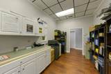 12273 Emerald Coast Pkwy - Photo 37