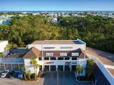 12273 Emerald Coast Pkwy - Photo 48