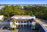 12273 Emerald Coast Pkwy - Photo 49
