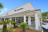 12273 Emerald Coast Pkwy - Photo 52