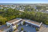 12273 Emerald Coast Pkwy - Photo 63