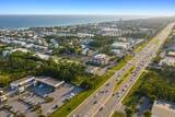 12273 Emerald Coast Pkwy - Photo 65