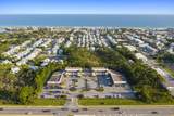 12273 Emerald Coast Pkwy - Photo 66