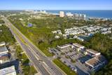 12273 Emerald Coast Pkwy - Photo 67