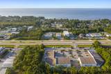12273 Emerald Coast Pkwy - Photo 70
