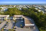 12273 Emerald Coast Pkwy - Photo 71