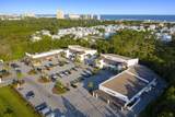 12273 Emerald Coast Pkwy - Photo 72