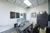 12273 Emerald Coast Pkwy - Photo 9