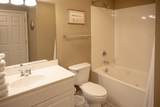 10901 Front Beach Road - Photo 10