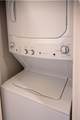 10901 Front Beach Road - Photo 11