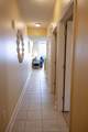 10901 Front Beach Road - Photo 12