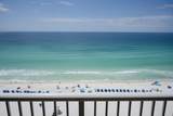 10901 Front Beach Road - Photo 13