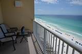 10901 Front Beach Road - Photo 14