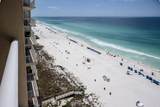 10901 Front Beach Road - Photo 15