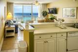 10901 Front Beach Road - Photo 18