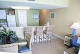 10901 Front Beach Road - Photo 19