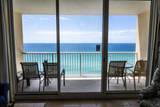10901 Front Beach Road - Photo 20