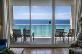10901 Front Beach Road - Photo 3
