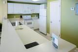 10901 Front Beach Road - Photo 5