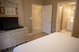 10901 Front Beach Road - Photo 9