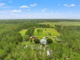 9140 Steel Field Road - Photo 1