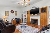 9140 Steel Field Road - Photo 10