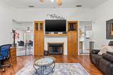 9140 Steel Field Road - Photo 11